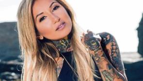 Tattoo artists to ink their way to Limerick city convention in March