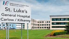 BREAKING: Kilkenny woman dies in hospital following car collision as garda&iacute; issue update 