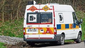 New year but same old story with speeding fines in Limerick court
