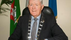 General Motors jobs 'a terrific vote of confidence' for Limerick