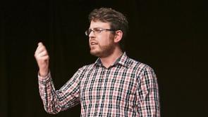 Limerick council purchased four Nama houses