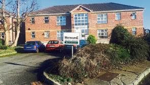 Fate of staff at Limerick Direct Provision Centre unknown after closure