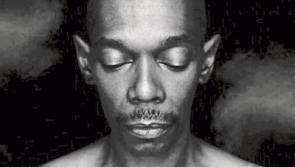 Faithless legend to play DJ set at The Library in Limerick