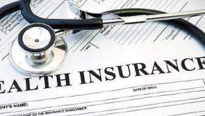 Don't leave your money in Revenue's coffers