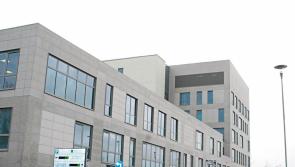 University Hospital Limerick closed to visitors after Covid-19 and flu outbreaks 