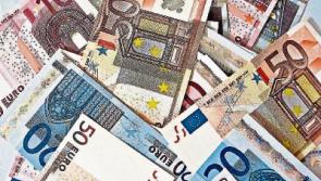 Warning as counterfeit notes are 'passed' at Limerick shops