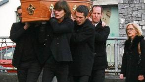 Limerick mother speaks of son's 'mental health nightmare and death'