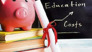 Five financial tasks to complete in February