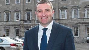 'Insurance cost doubled': Call for swifter implementation of report