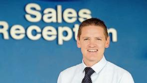 Cavanagh's of Charleville step up to the competition