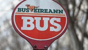 Limerick commuters face travel chaos as&nbsp;Bus &Eacute;ireann unions announce all out strike action&nbsp;