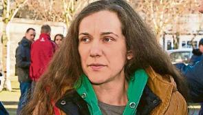 Polish woman denies murdering marathon runner at Limerick home