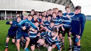 Holders Crescent reach Schools Junior Cup semi-finals