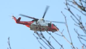 Limerick man dies following Lough Derg incident
