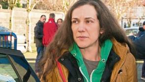 Jury begin deliberations in Limerick murder trial