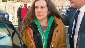 Woman acquitted of murdering former partner at Limerick home