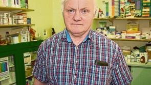 Limerick vet's warning after four dogs die from poison