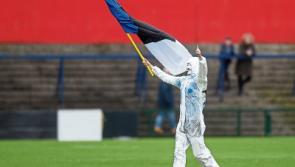 Limerick sides face-off in Schools Junior Cup semi-final