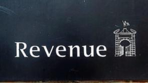 Largest tax defaulter in Limerick fined &euro;370,307