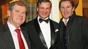 Famed Cheltenham preview cancelled at the Dunraven, but it will return