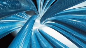 Limerick village 'left out' of high speed broadband link-up