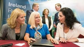 Uber gave WP Engine drive to open in Limerick