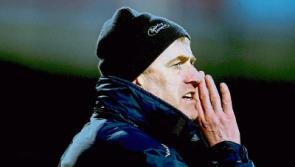 Dowling returns as Limerick hurlers make 10 changes for Laois