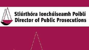 DPP to appoint&nbsp;two new prosecutors for Limerick