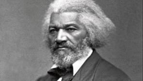 Limerick's strong links to the American slave trade