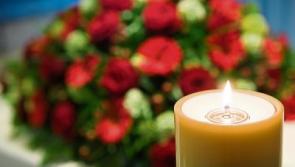 Deaths in Limerick - March 14, 2017