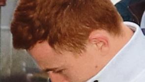 Court date for Limerick man who starred in reality TV series