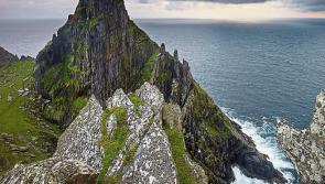 Opening of popular Irish tourist attraction delayed due to bad weather