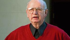 Bishop Eamonn Casey case to go ahead despite recent death