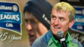 Manager wants to measure progress of Limerick hurlers