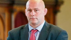 WATCH: John Hayes to speak at rebuilding rural Ireland conference