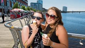 OPINION: Food for thought on Limerick's culinary strategy