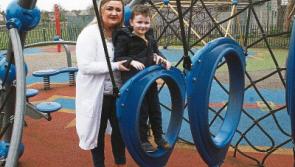 Limerick parents to protest against 'poor' services for children with autism