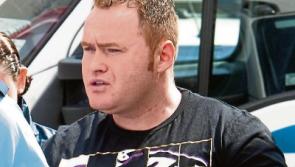 Limerick criminal Wayne Dundon fails in bid to change judges ahead of appeal