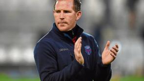 Prendergast tips Munster to prevail in Champions clash