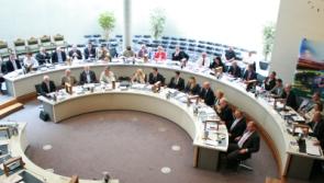 Rates arrears in Limerick drop by &euro;2.6m