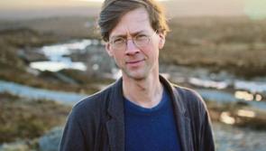 Gaeilge Tamagotchi comes to Newcastle West&nbsp;