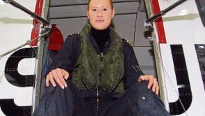 Limerick GAA joins bid to send provisions to Rescue 116 operation