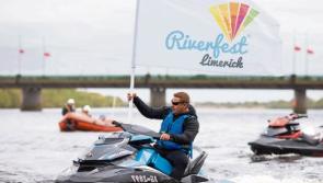 Public input sought into Limerick's tourism strategy