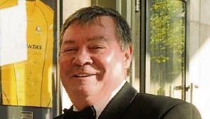 A 'wonderful move' as US giant buys&nbsp;Limerick-based Dooley car rental fleet