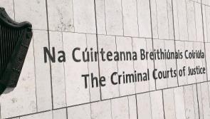 Judgment reserved in Wayne Dundon murder appeal
