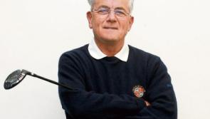 Ivan Morris &ndash; Pros and cons of distance measuring range finders