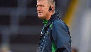 Limerick hurlers prepare for league semi-final