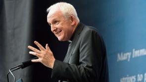 Catholic contingent&nbsp;in 2016 Census a 'striking' figure &ndash; Limerick Bishop