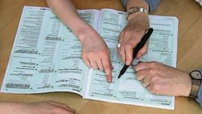 Preliminary census results show increase in Limerick population 