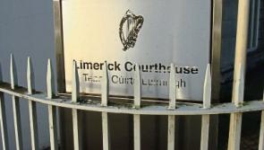 'Laughing at the system': Criminal free legal aid bill in Limerick tops &euro;17m